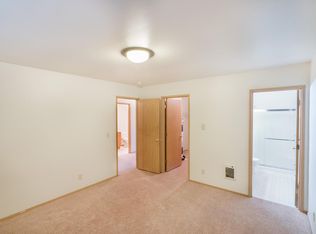 5952 Fauntleroy Way SW APT C, Seattle, WA 98136