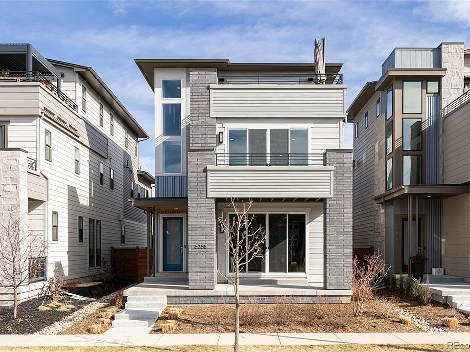 1st image of 6358 Elmira Court