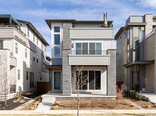 6358 Elmira Ct, Denver, CO 80238