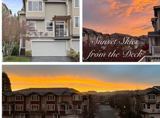 15095 SW Warbler Way APT 101, Beaverton, OR 97007