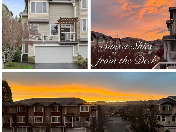 15095 SW Warbler Way APT 101, Beaverton, OR 97007