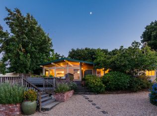 563 Palomar Dr, Redwood City, CA