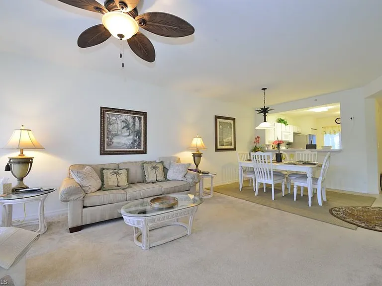 10000 Maddox Ln #125 — Photo 7