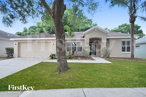 1102 Lumsden Trace Cir Photo 1