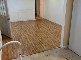 110 Paulding Ln, Crompond, NY 10517