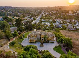 5624 San Miguel Rd, Bonita, CA 91902