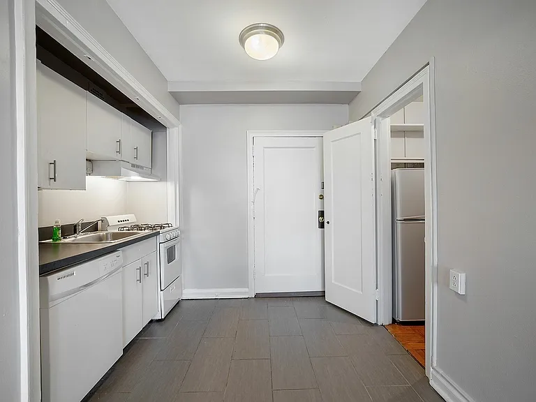 Westbury Kitchen