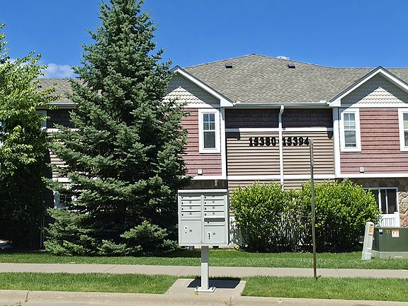 3rd image of 15394 60th Ave N