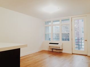 60 Stagg St, Brooklyn, NY 11206