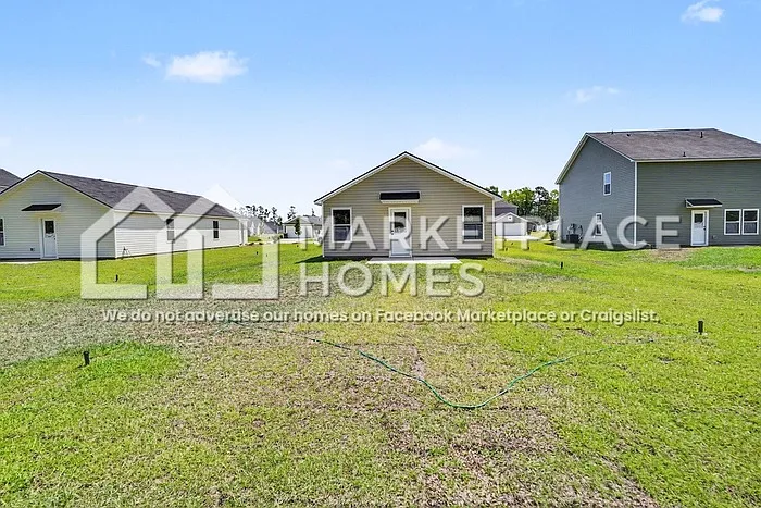 183 Birchwood Dr — Photo 26