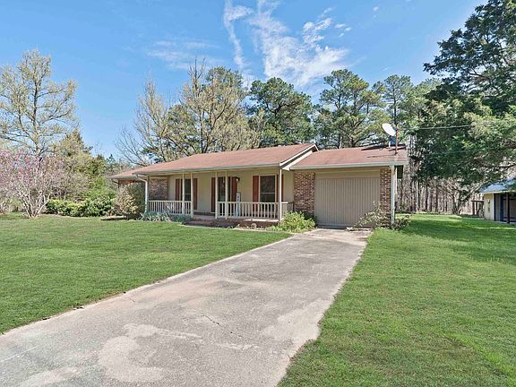 2nd image of 3021 Penfield Rd