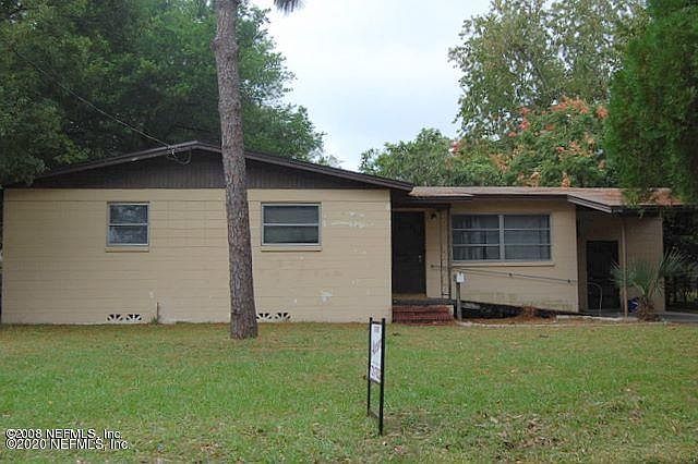 1st image of 3148 Cathedral Ln