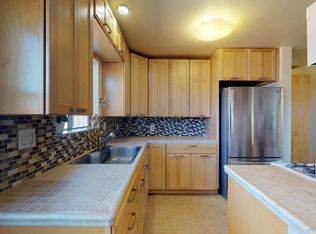 3214 Vancouver Ave #12346214, San Diego, CA 92104