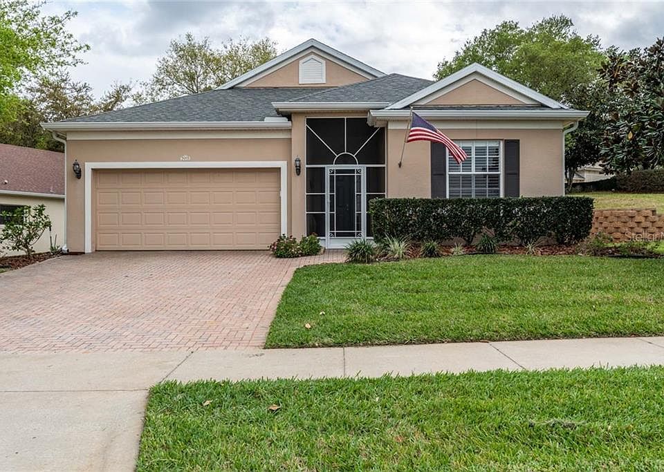 1st image of 2955 Pinnacle Ct