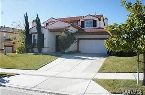 1st image of 11434 Deerfield Dr