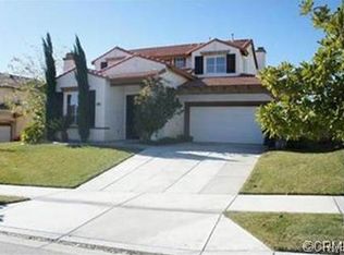 11434 Deerfield Dr, Yucaipa, CA 92399