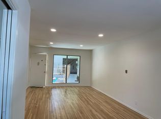 4221 Longridge Ave #5, Studio City, CA 91604