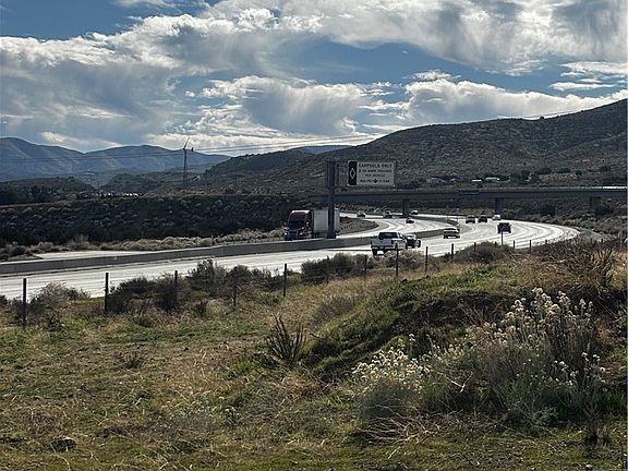 2nd image of 0 Avenue S 4/av Lot 3