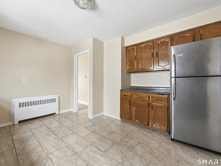 972 Capitol Ave #1 — Photo 11