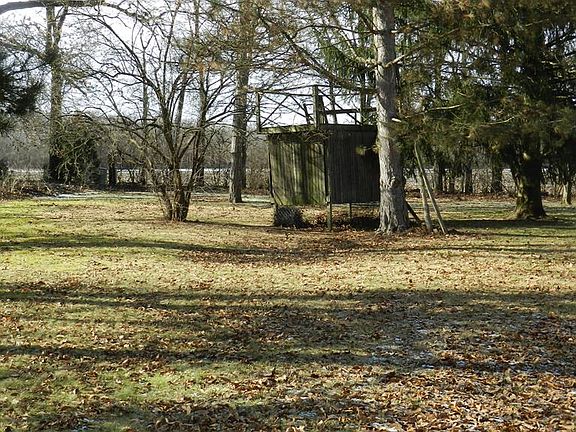5th image of 599 Edgefield Dr