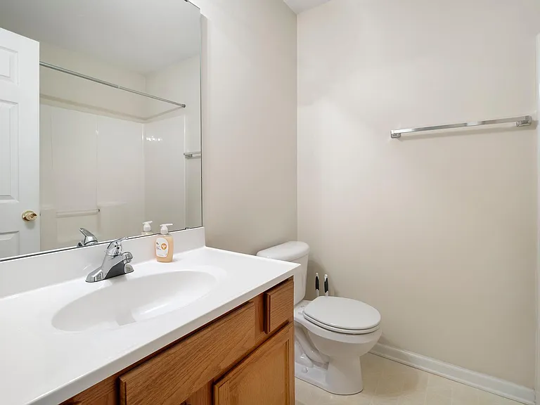 Brookstead Meadow Ct — Photo 3