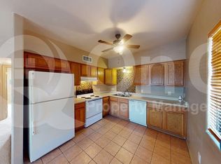 4011 N Stone Ave UNIT 1, Tucson, AZ 85705