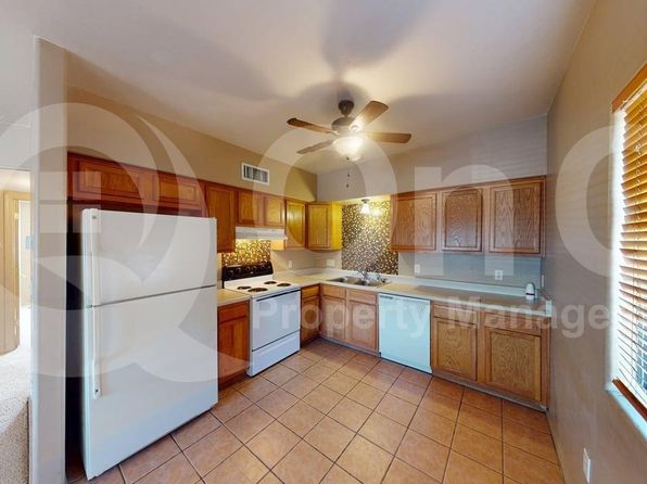 4011 N Stone Ave UNIT 1