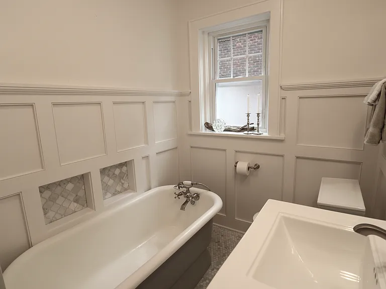 4432 J C Nichols Pkwy #3S — Photo 5