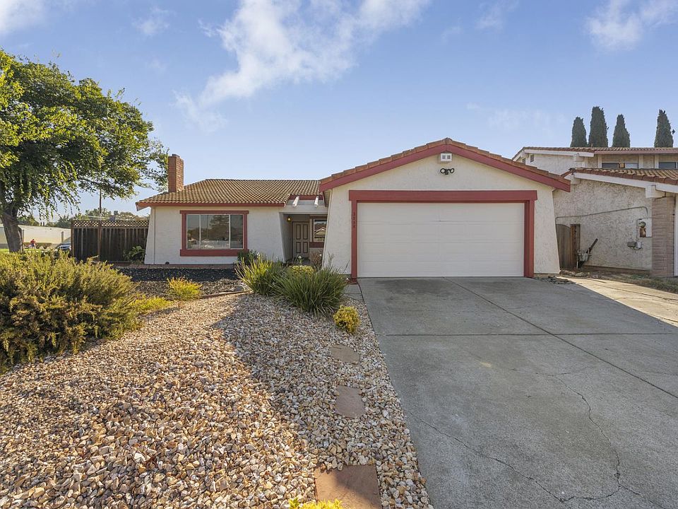 1st image of 3758 Nash Ct