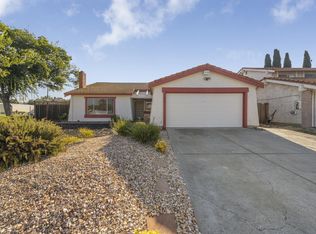 3758 Nash Ct, San Jose, CA 95111