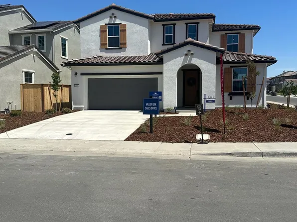 2896 Knightsbridge Ln, Roseville, CA 95747