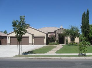 1904 Ordsall St, Bakersfield, CA 93311