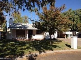 5320 N 9th St, Phoenix, AZ 85014