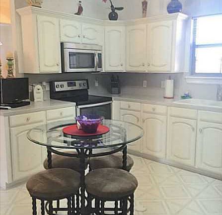2nd image of 2036 Bayou Bend Dr