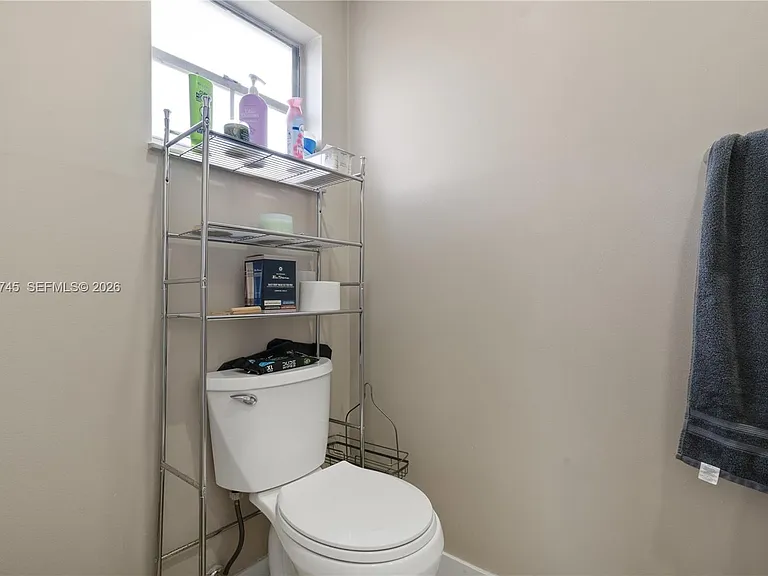 14606 SW 122nd Pl #14606 — Photo 16