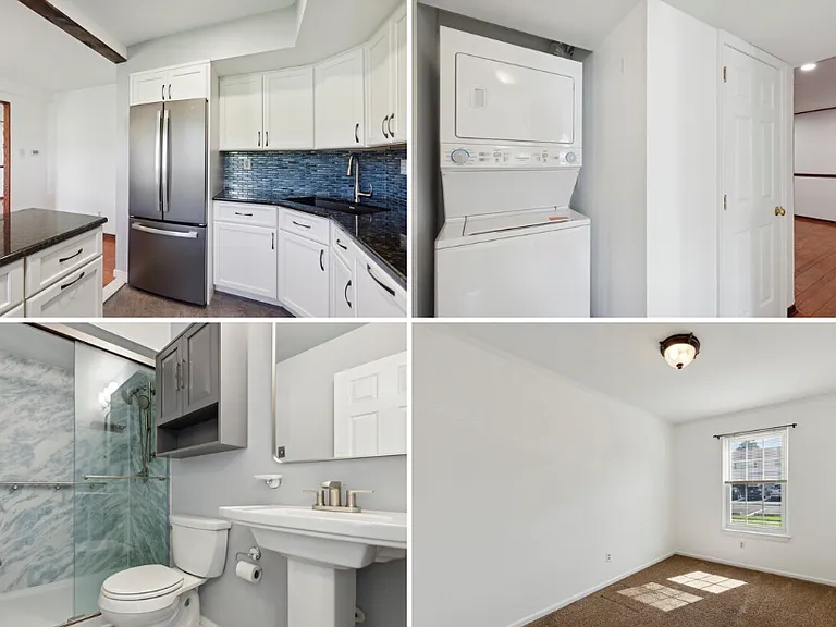 23 Kearney Dr — Photo 5