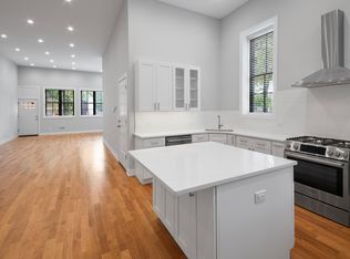 1339 N Noble St #1, Chicago, IL 60642