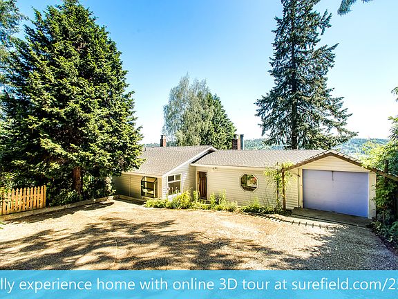 2nd image of 12734 42nd Ave NE