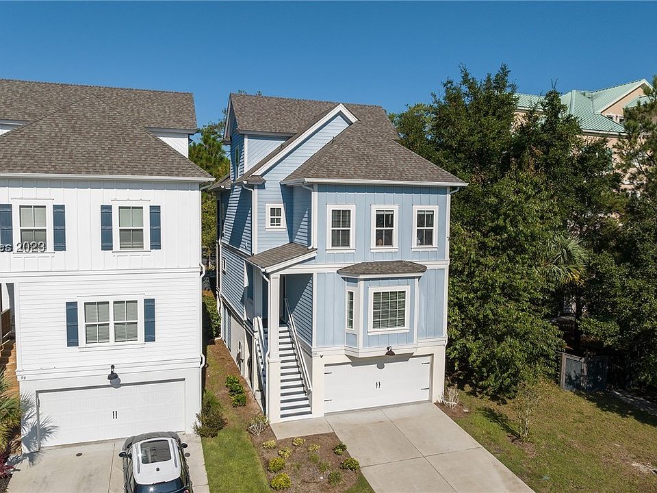 1st image of 101 Sandcastle Ct