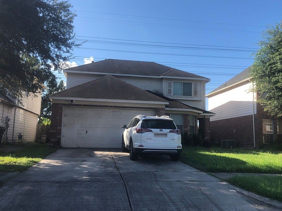 1st image of 2223 Hadden Hollow Dr