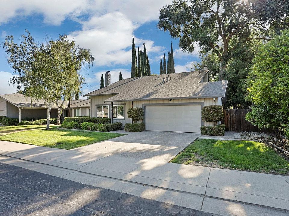 1st image of 7308 Trousdale Pl