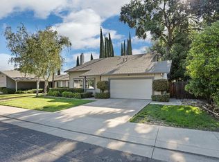 7308 Trousdale Pl, Stockton, CA 95207