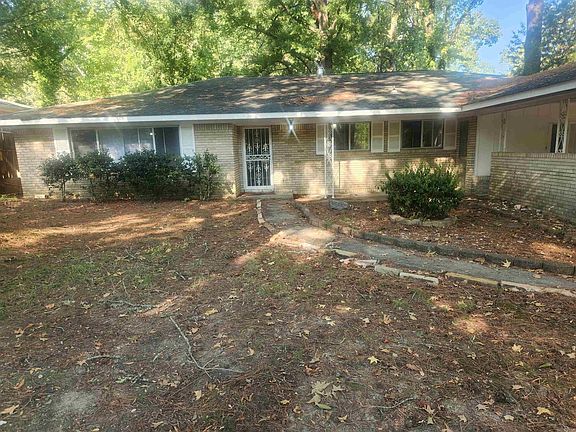 2nd image of 5006 Manor Ave