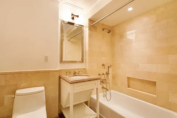 Rented by Citi Habitats | media 26