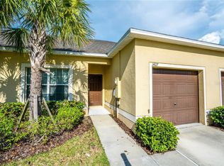 1427 Harbour Blue St, Ruskin, FL 33570