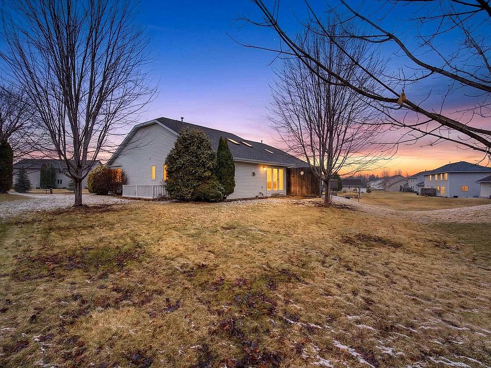 1st image of N262 Eastowne Ln