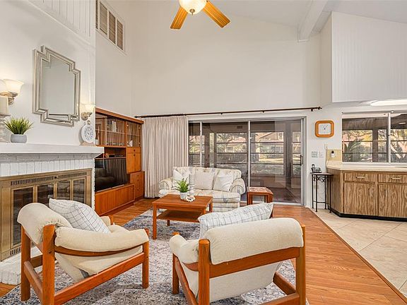 3rd image of 2101 Sunset Point Rd APT 1305