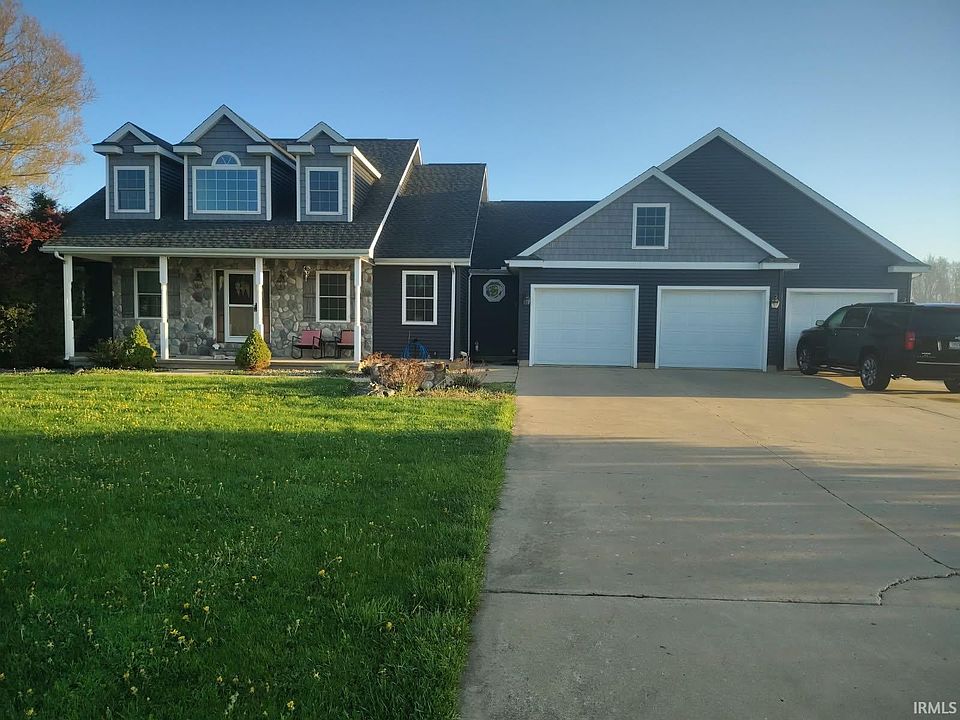 1st image of 14387 Jackson Rd