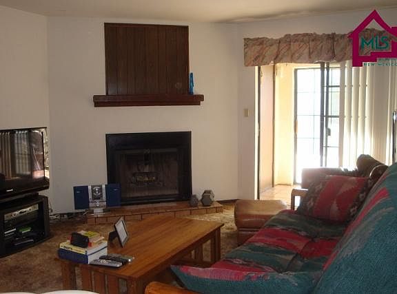 5th image of 2930 Claude Dove Dr APT 17