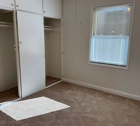 3rd image of 127 G St